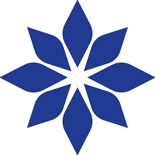 AFB bank logo